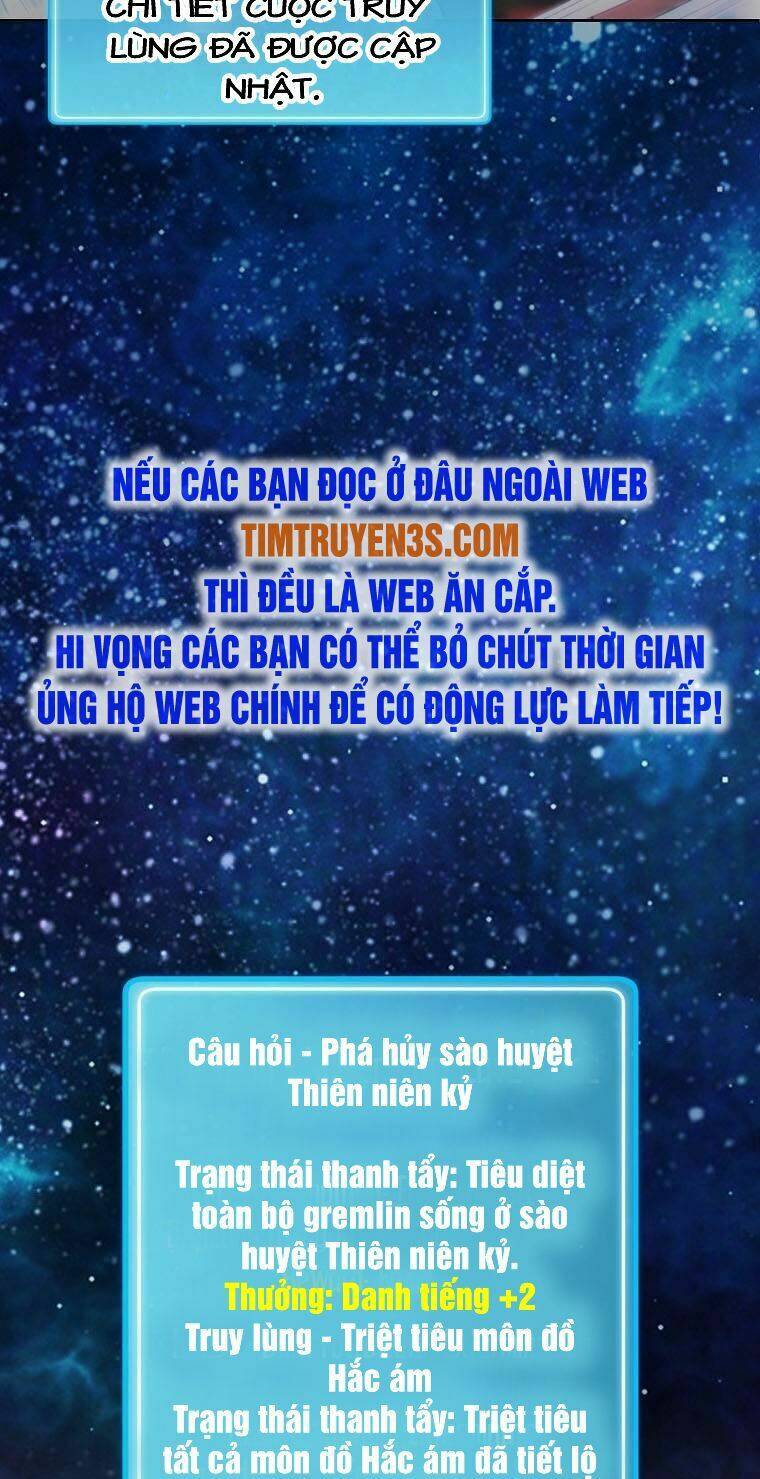 Chương 49 - Trang 50