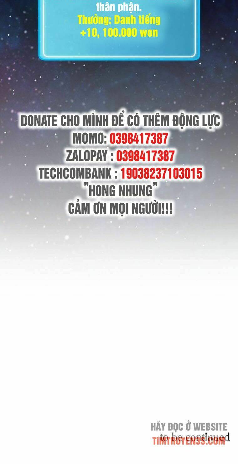 Chương 49 - Trang 51