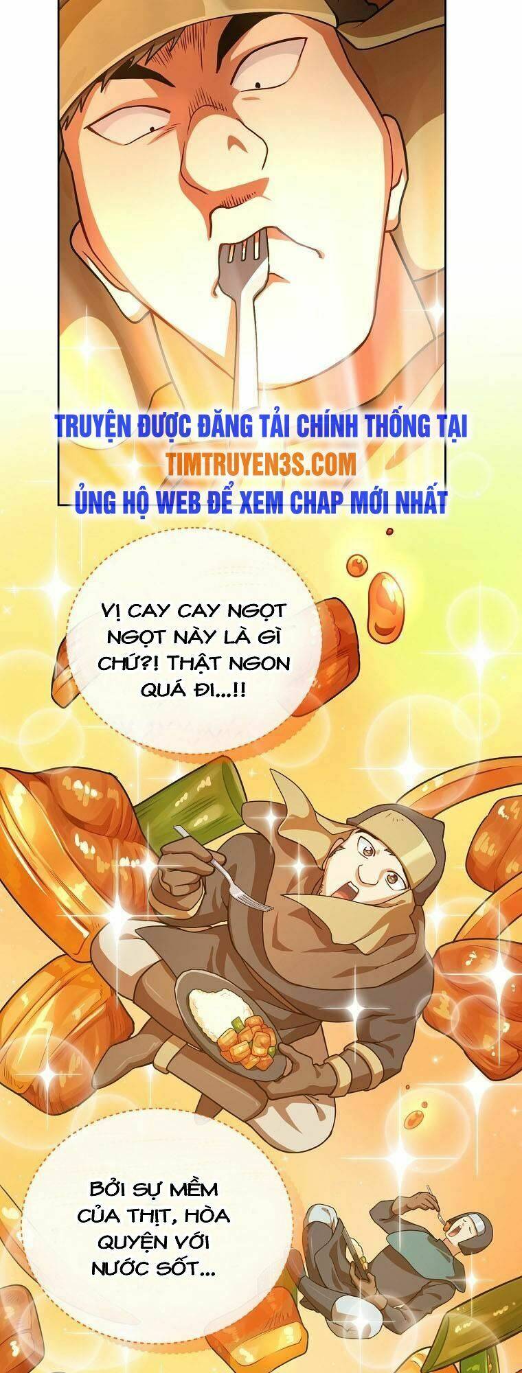 Chương 49 - Trang 8