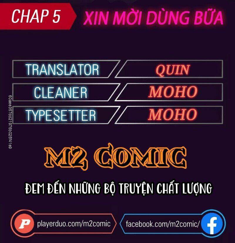 Chương 5 - Trang 2