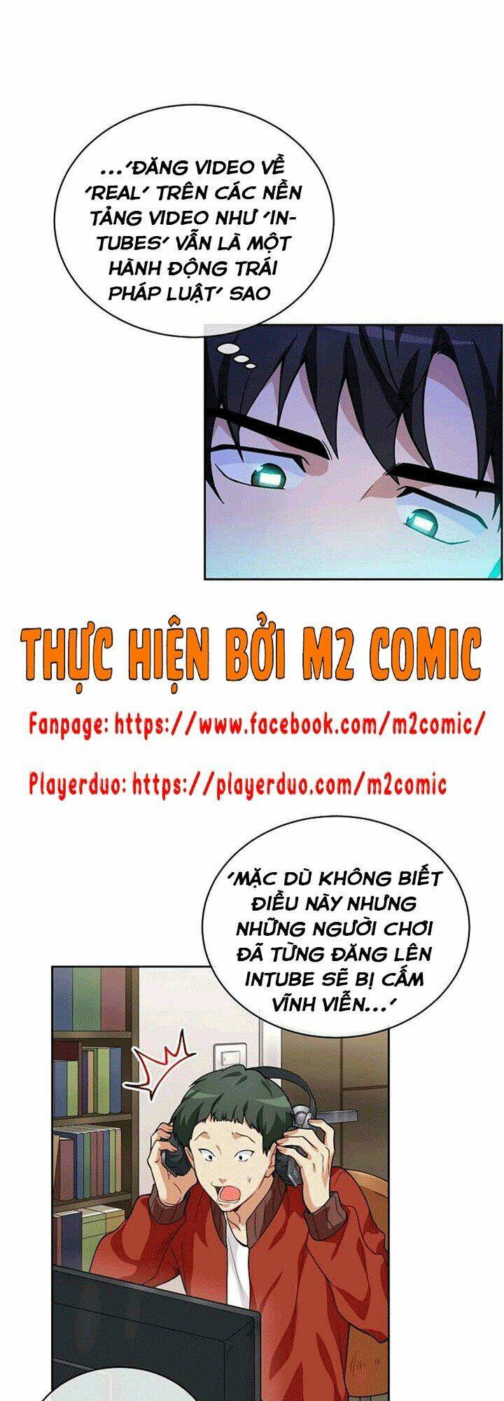 Chương 5 - Trang 11