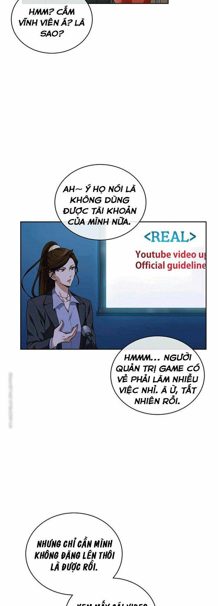 Chương 5 - Trang 12