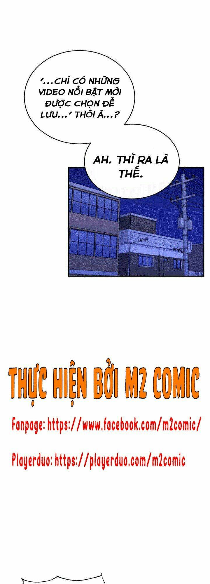 Chương 5 - Trang 19