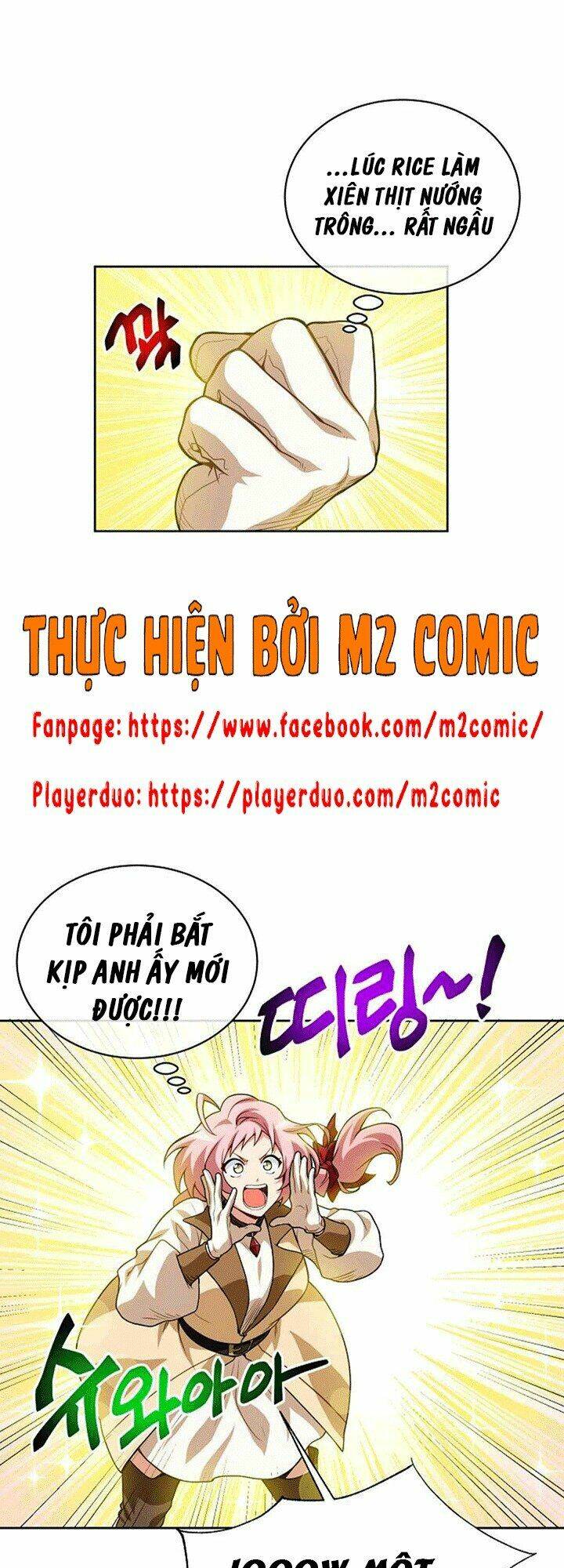 Chương 5 - Trang 27