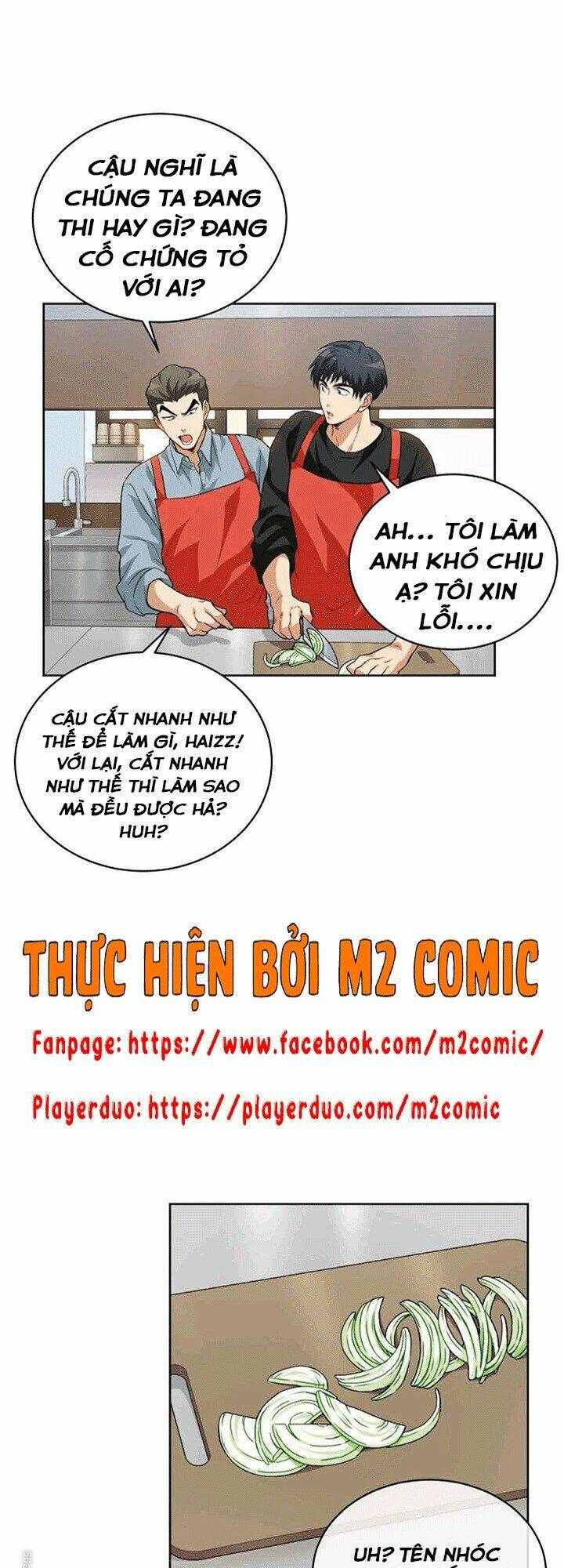 Chương 5 - Trang 35
