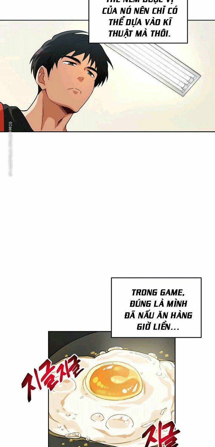 Chương 5 - Trang 39