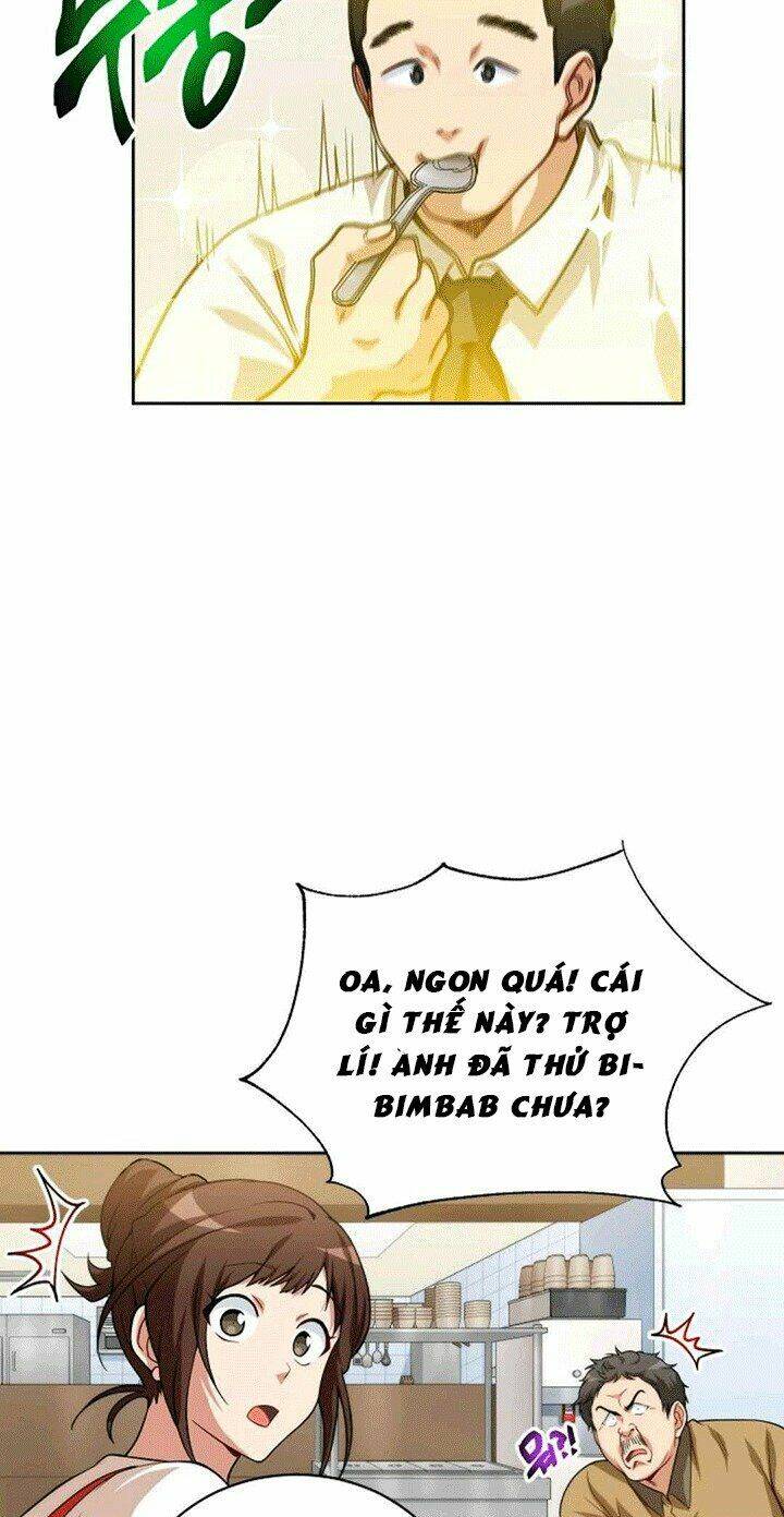 Chương 5 - Trang 47