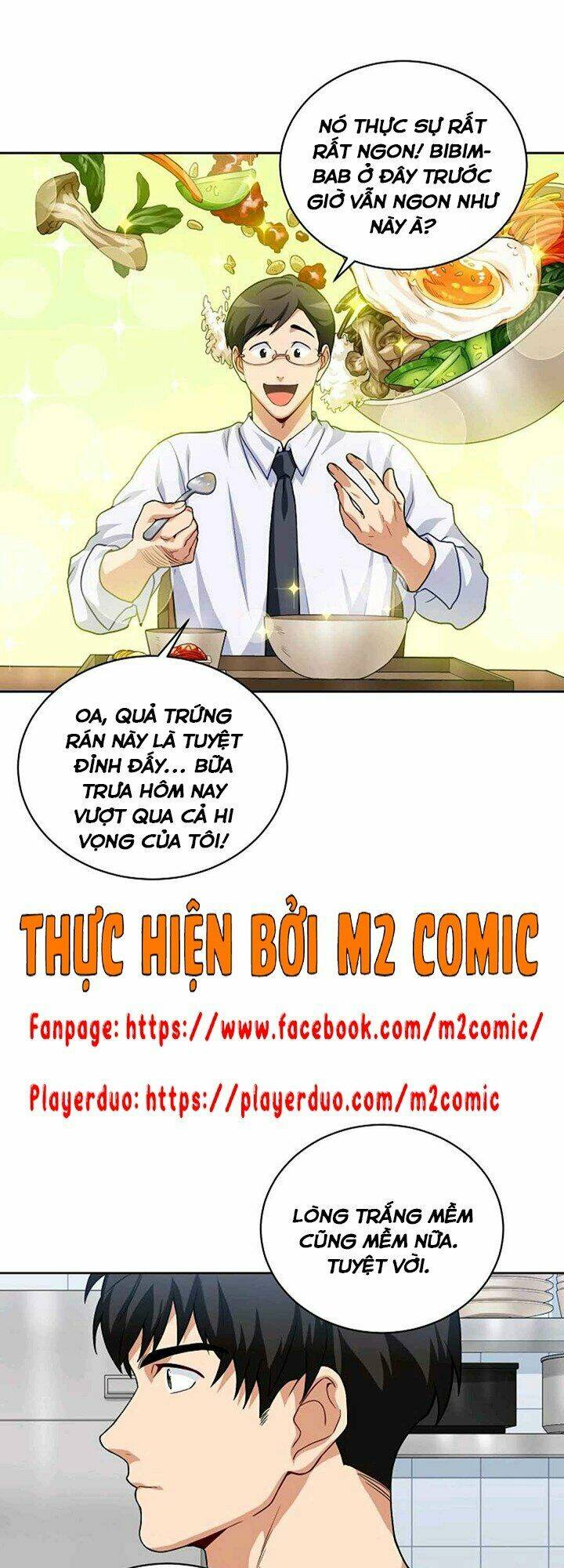 Chương 5 - Trang 49