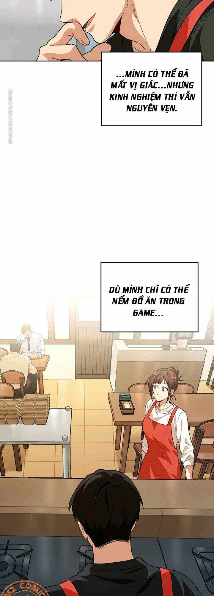 Chương 5 - Trang 51