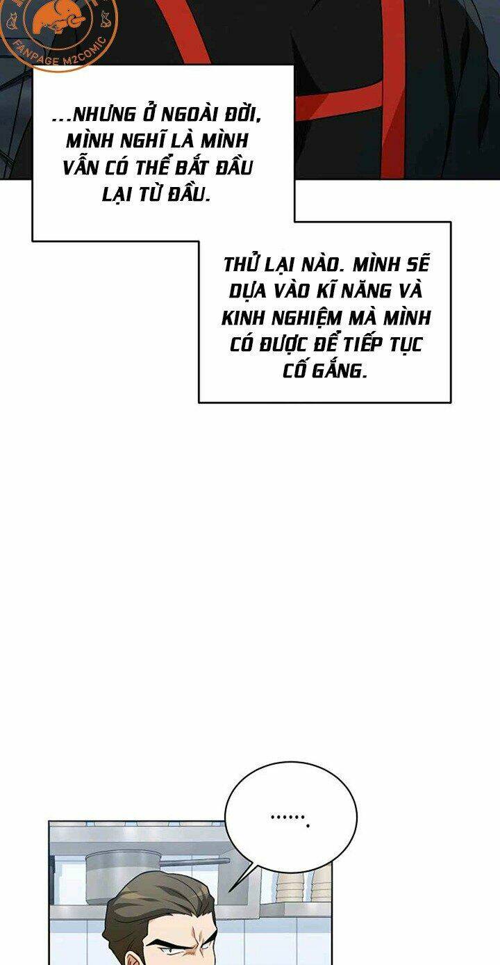 Chương 5 - Trang 52