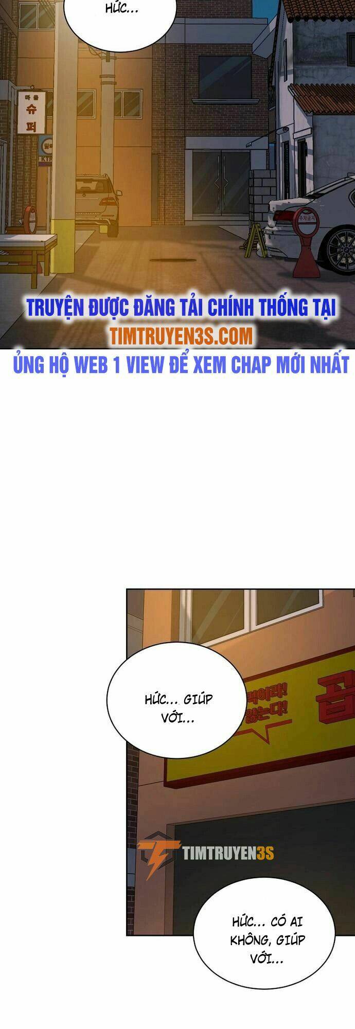 Chương 51 - Trang 2