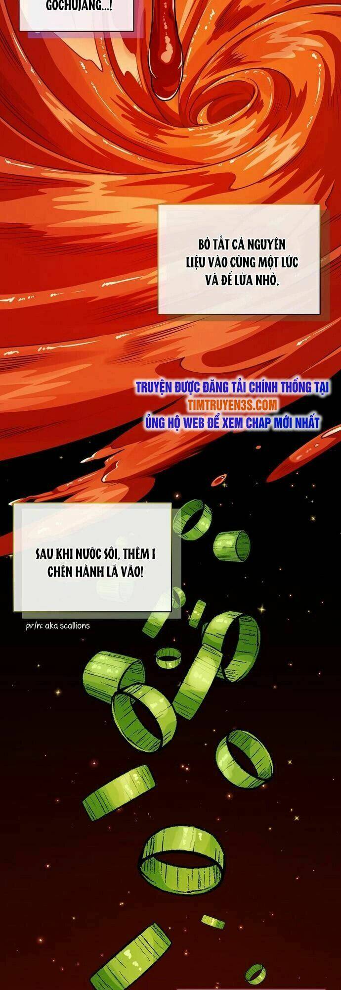 Chương 51 - Trang 31