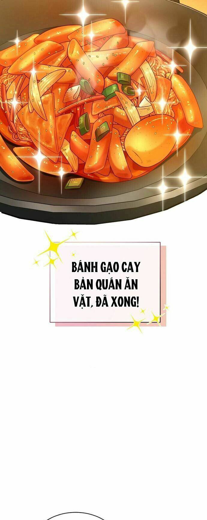 Chương 51 - Trang 33