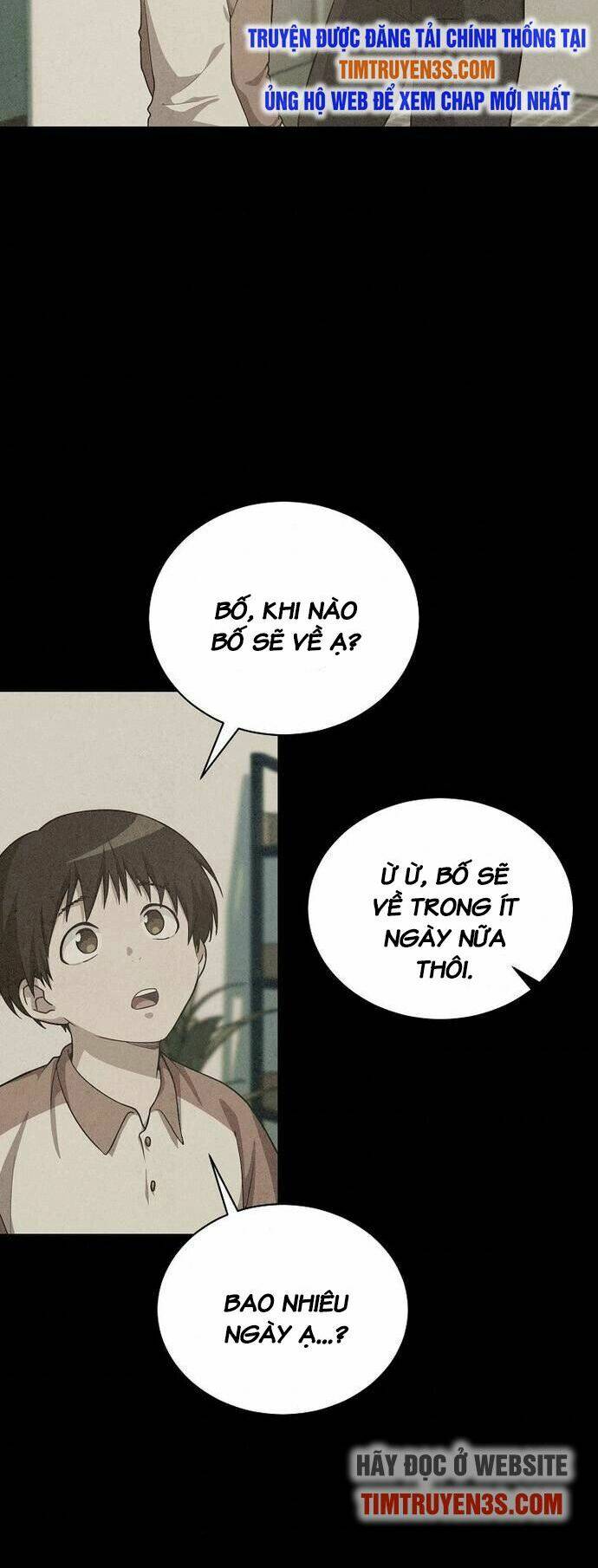 Chương 51 - Trang 5