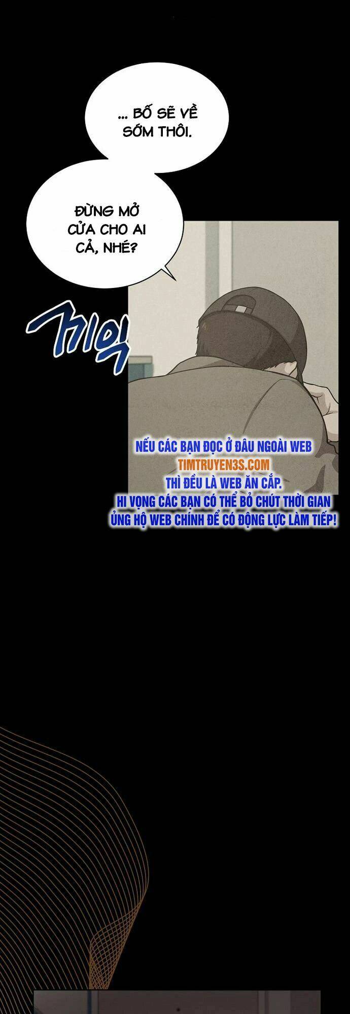 Chương 51 - Trang 6