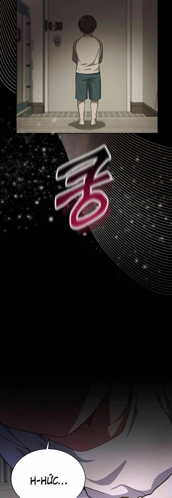 Chương 51 - Trang 7