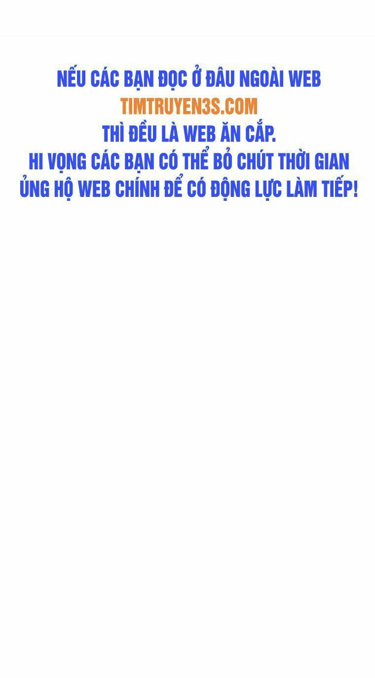 Chương 52 - Trang 2