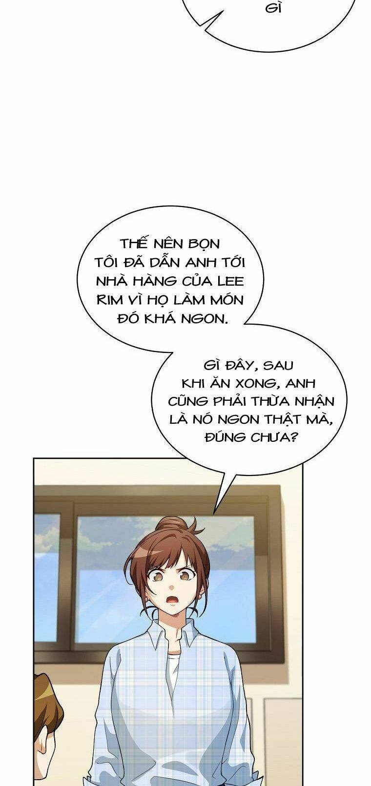 Chương 52 - Trang 14
