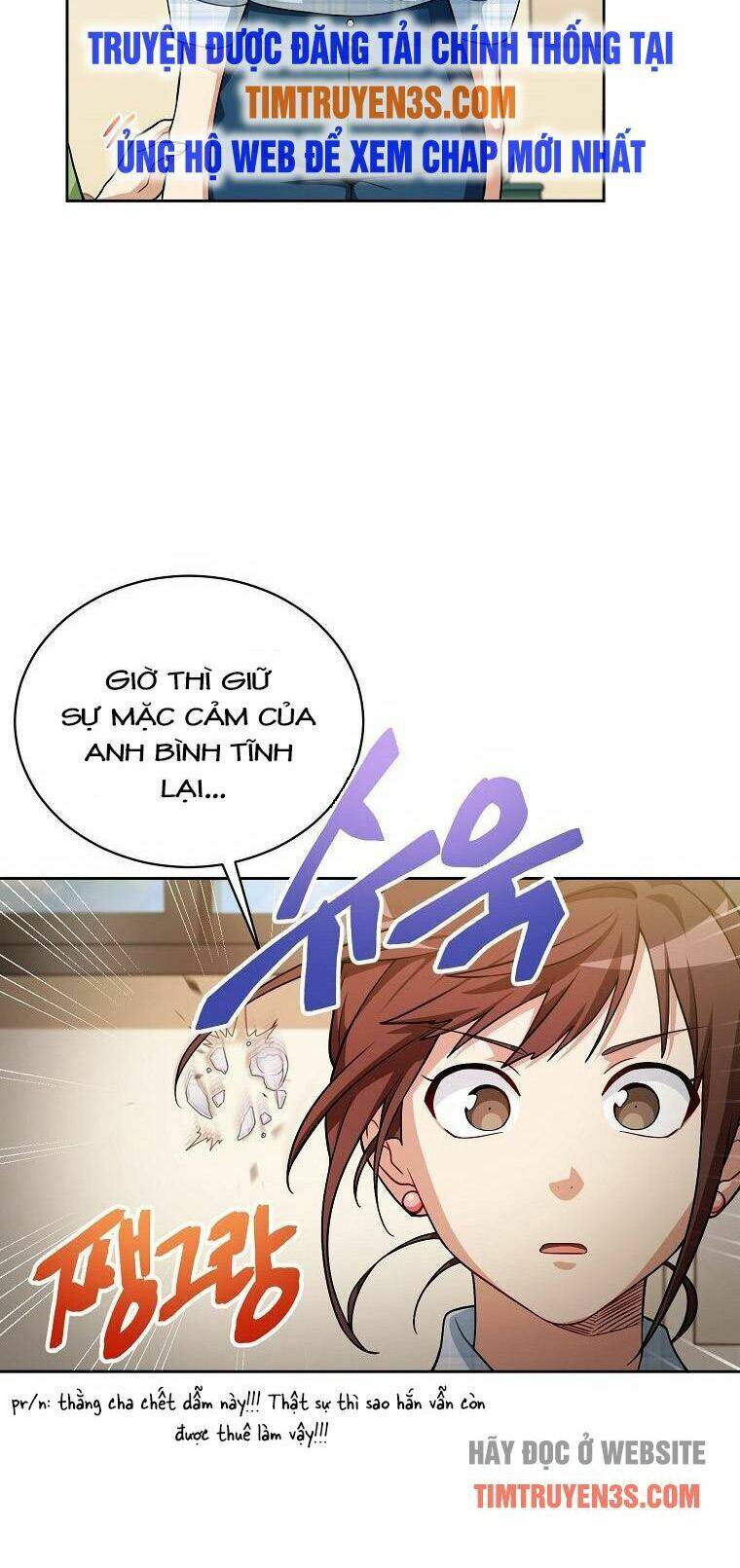 Chương 52 - Trang 15