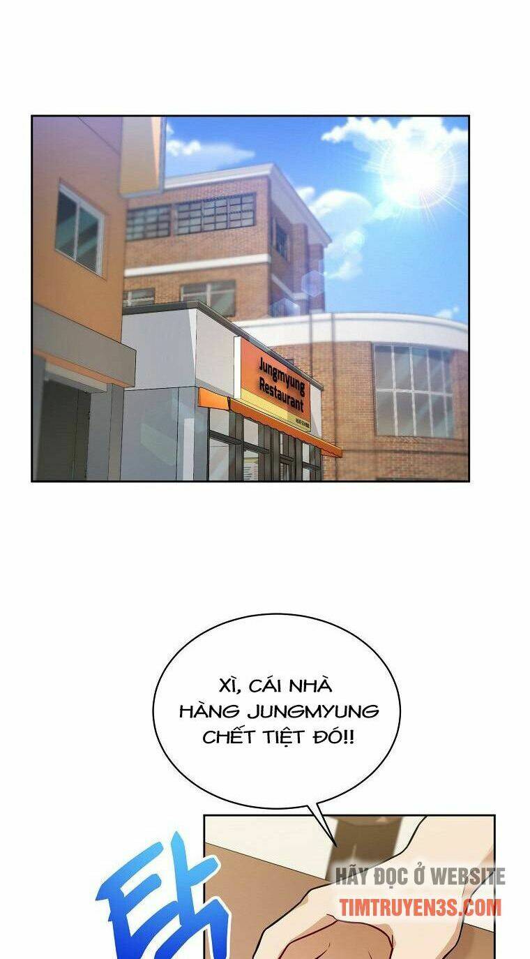 Chương 52 - Trang 3