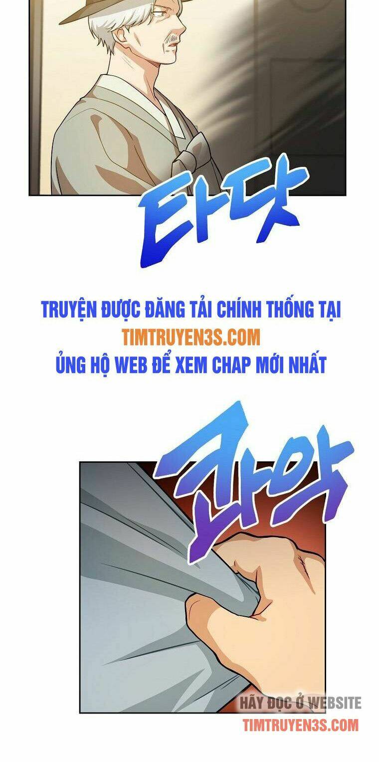 Chương 52 - Trang 23