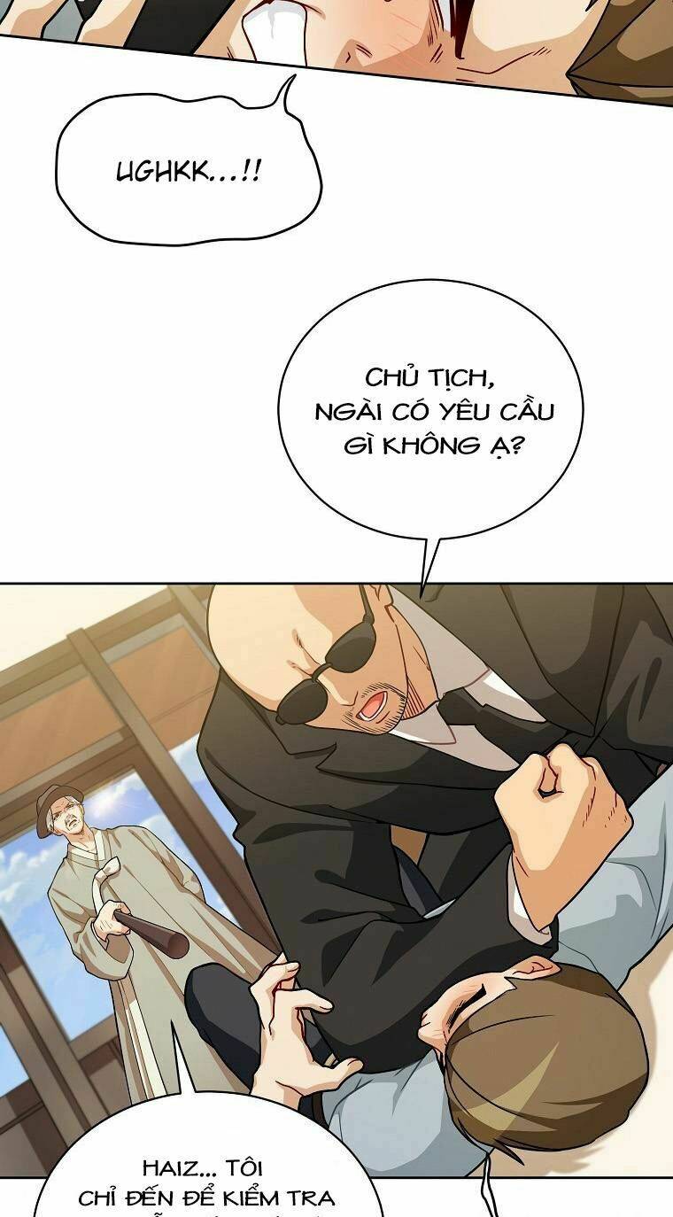 Chương 52 - Trang 25
