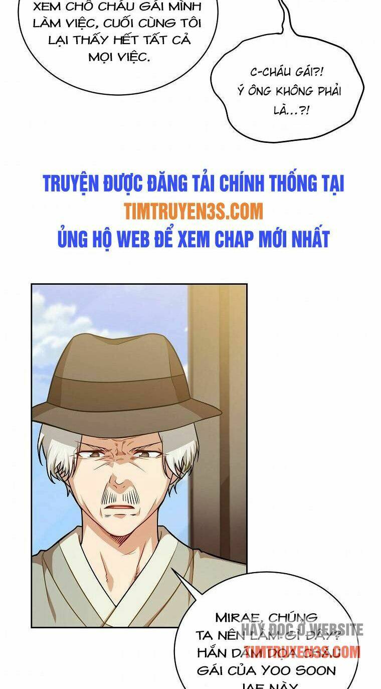 Chương 52 - Trang 26