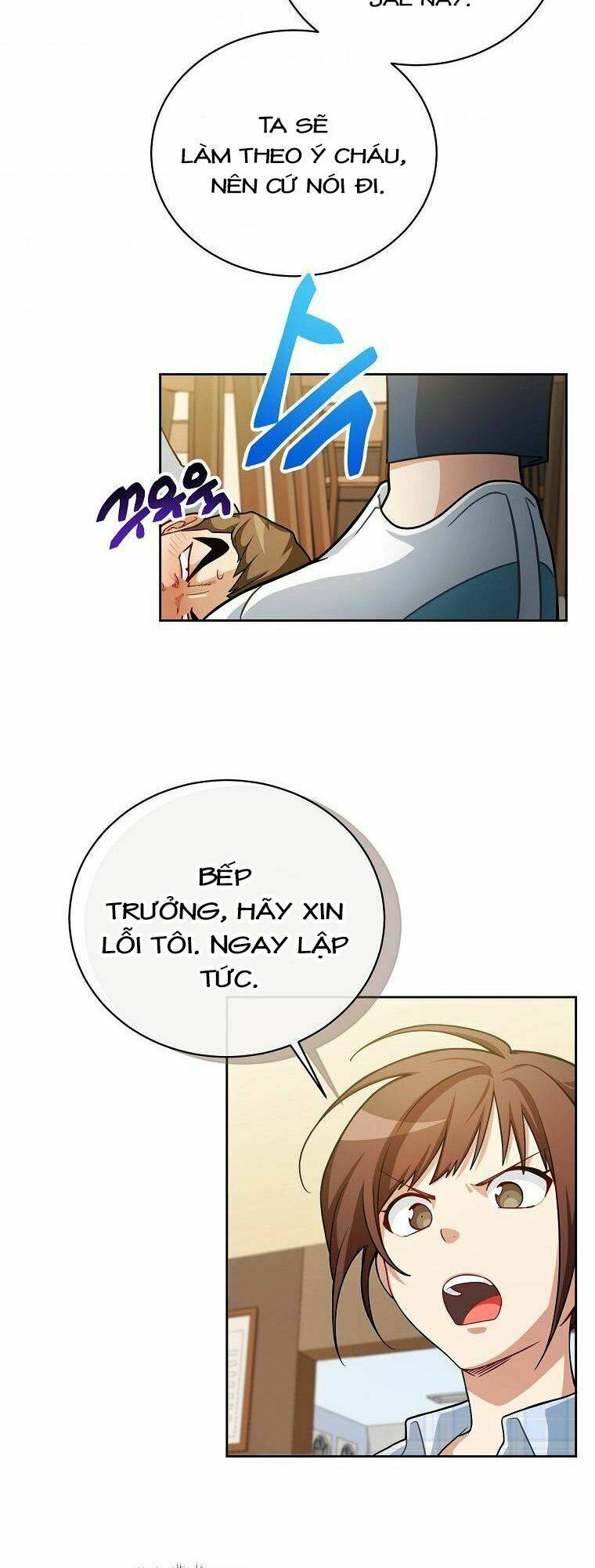 Chương 52 - Trang 27