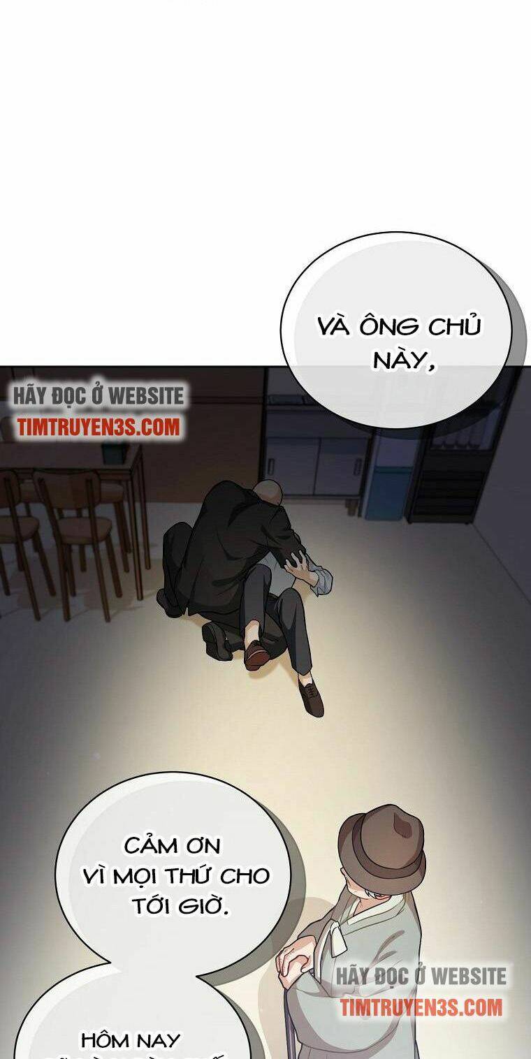 Chương 52 - Trang 29