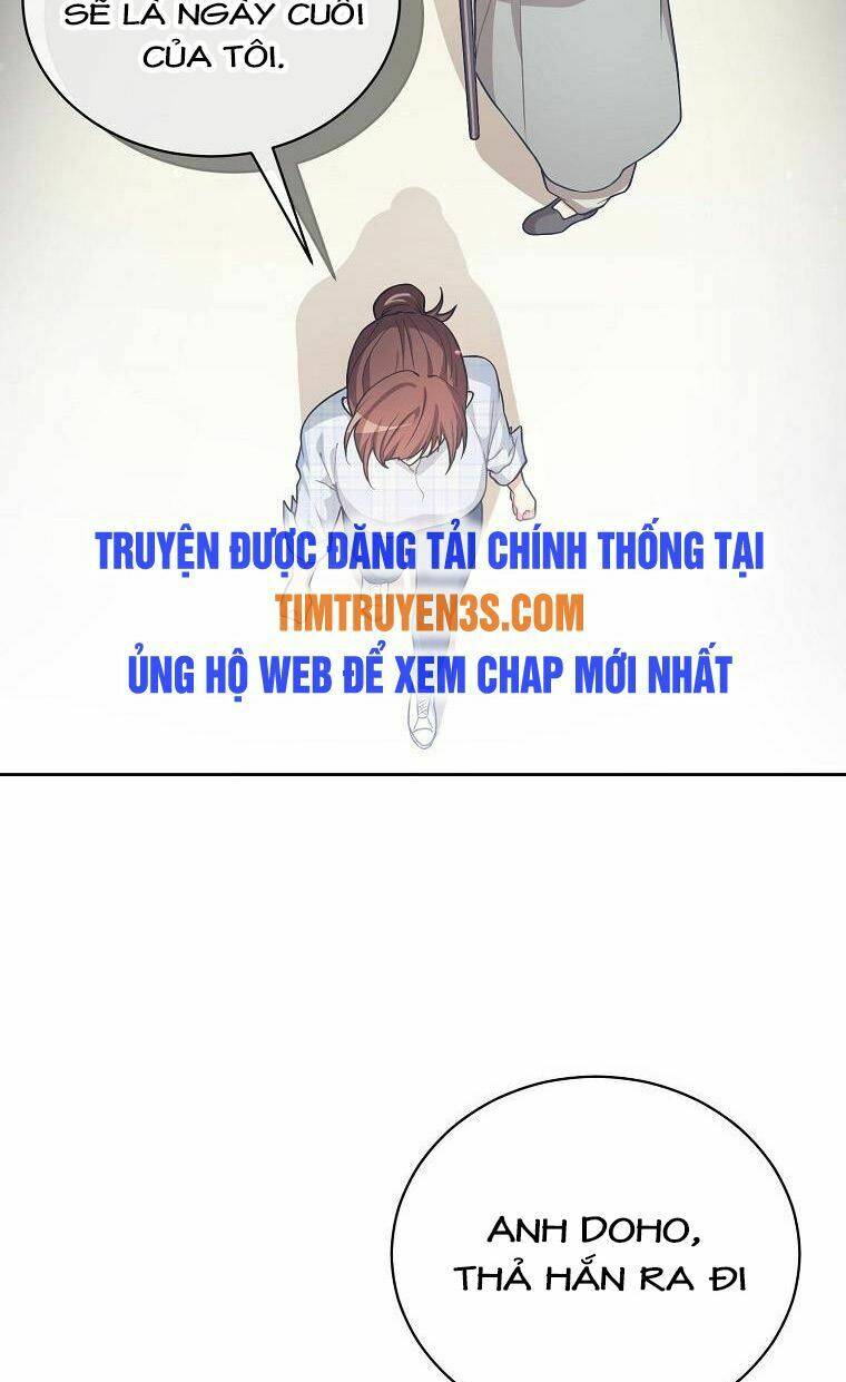 Chương 52 - Trang 30