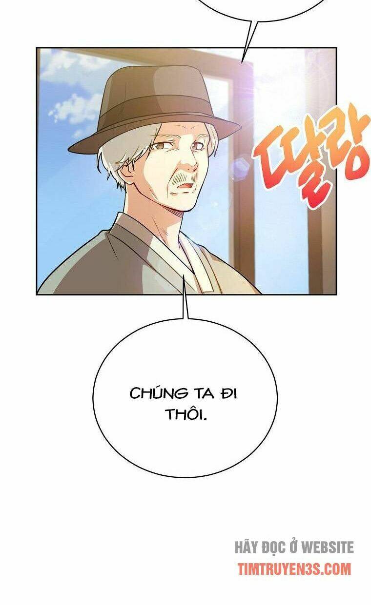 Chương 52 - Trang 31