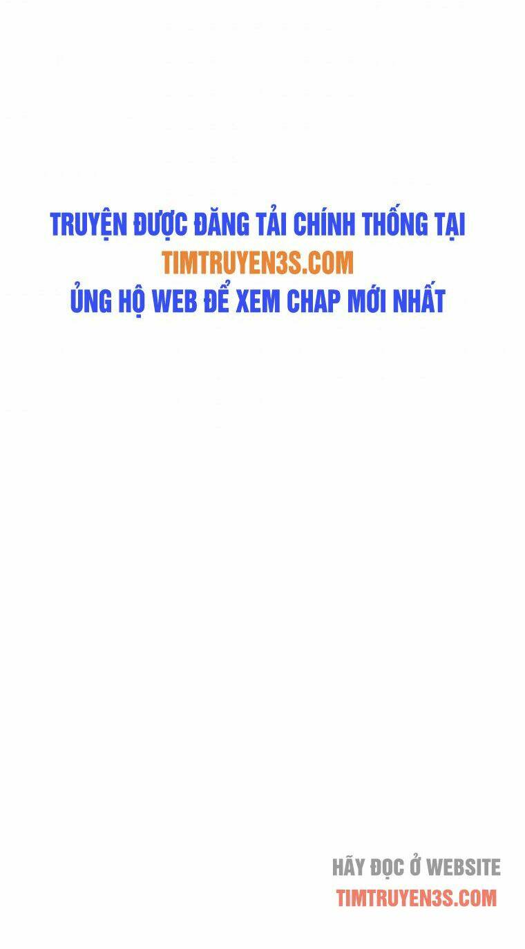 Chương 52 - Trang 34