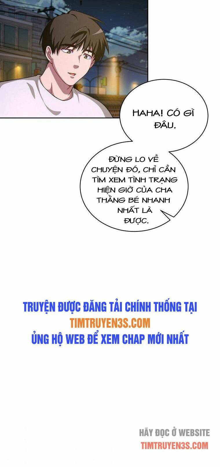 Chương 52 - Trang 39