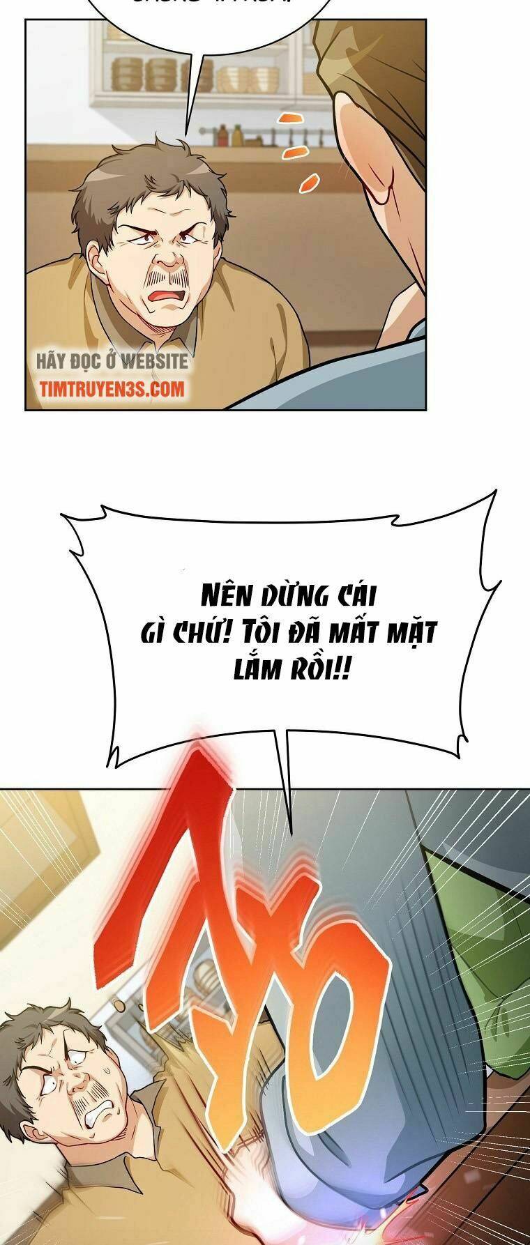 Chương 52 - Trang 5