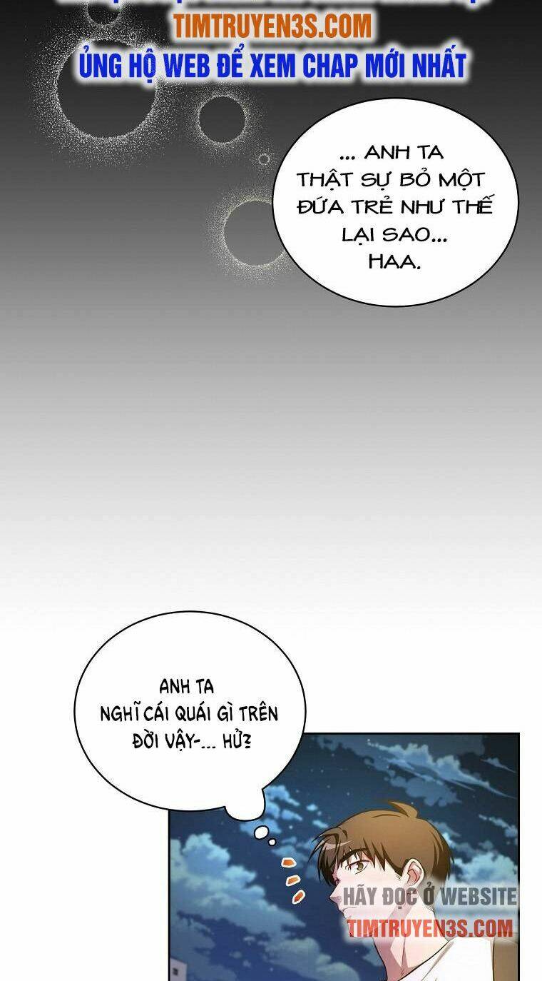 Chương 52 - Trang 42