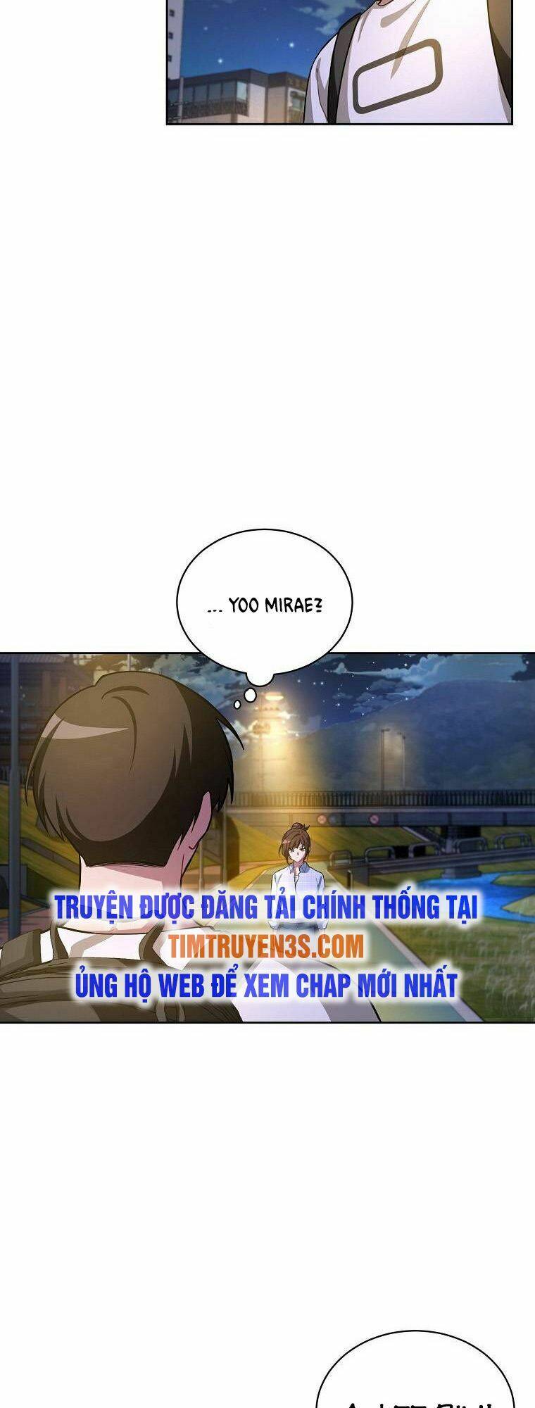 Chương 52 - Trang 43