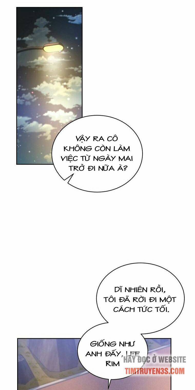 Chương 52 - Trang 45
