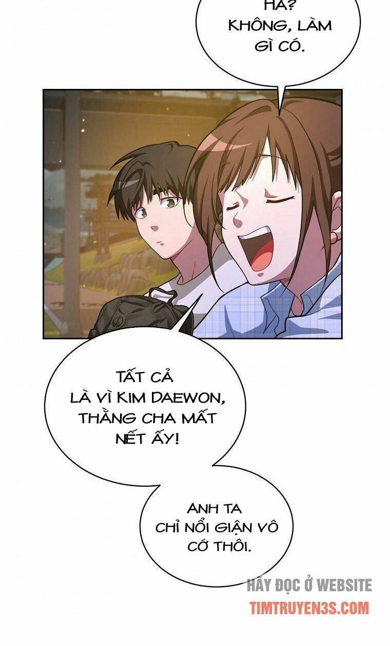 Chương 52 - Trang 47