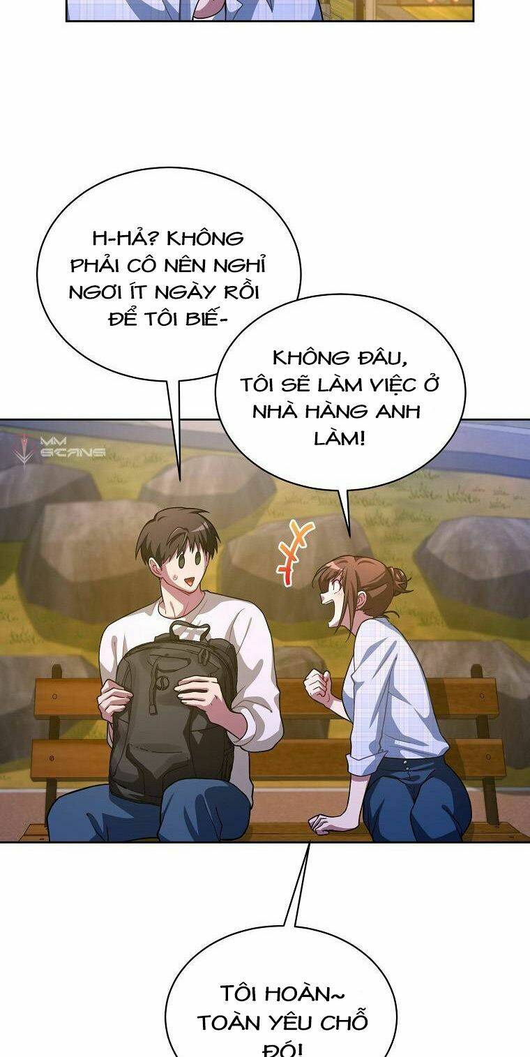 Chương 52 - Trang 52