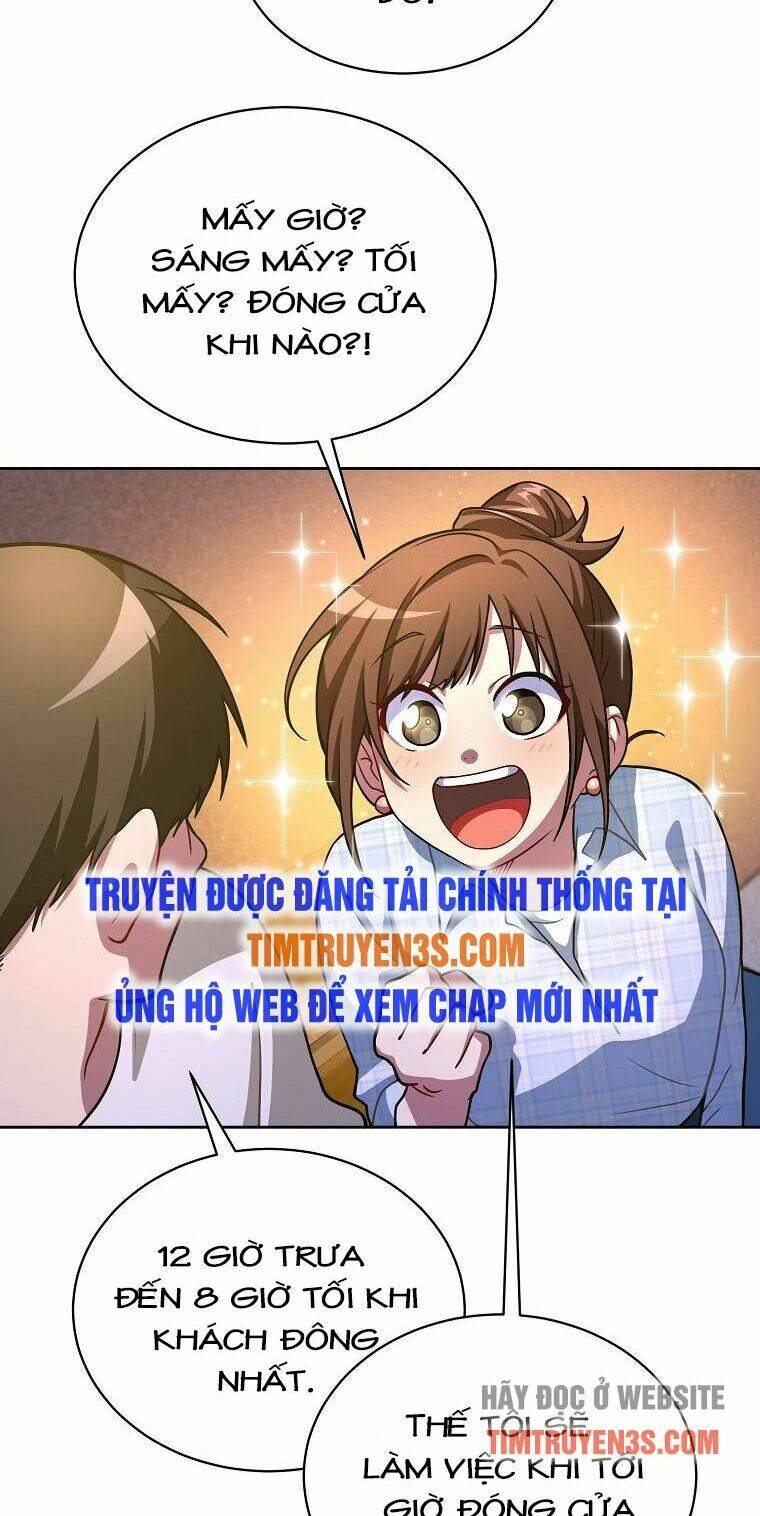 Chương 52 - Trang 53