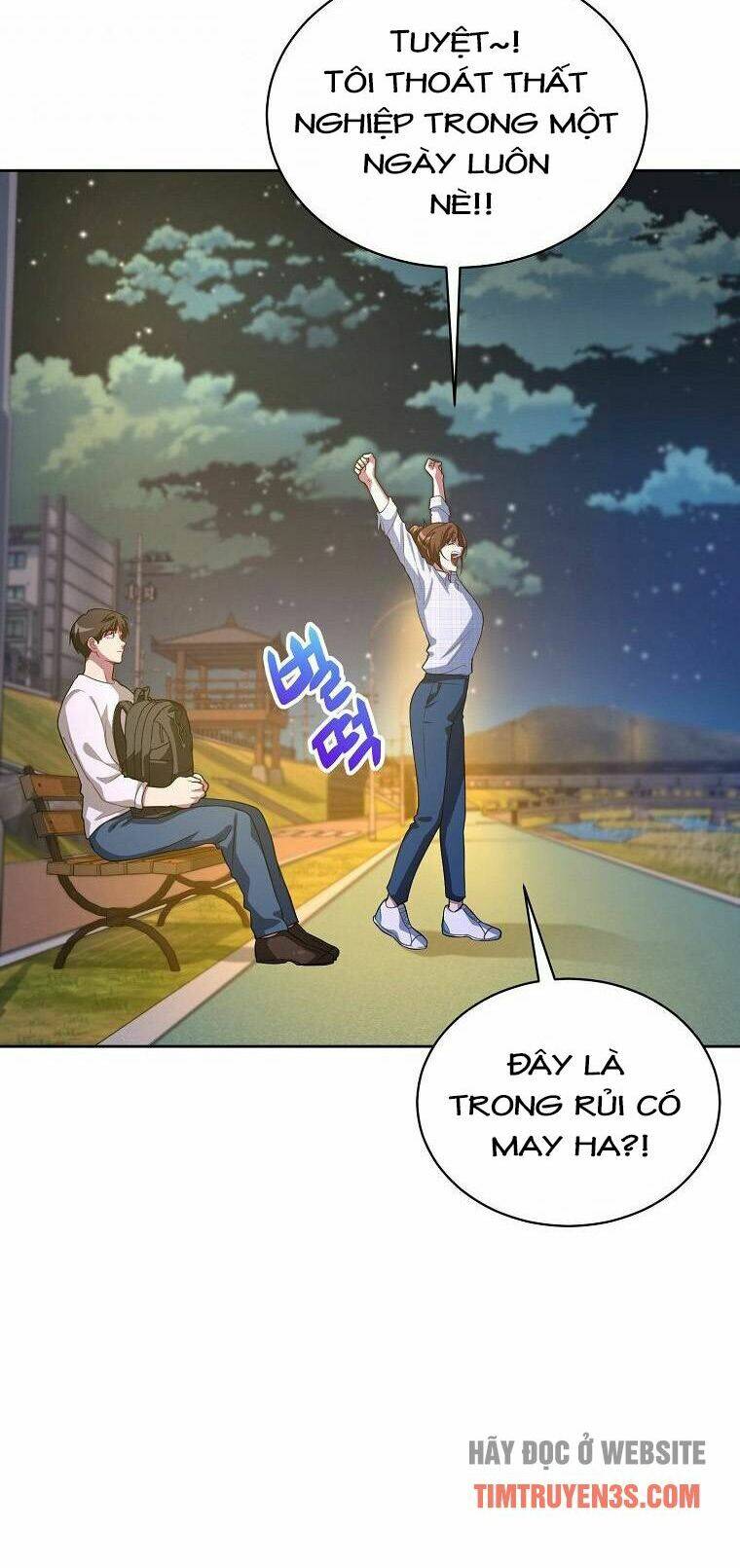 Chương 52 - Trang 55