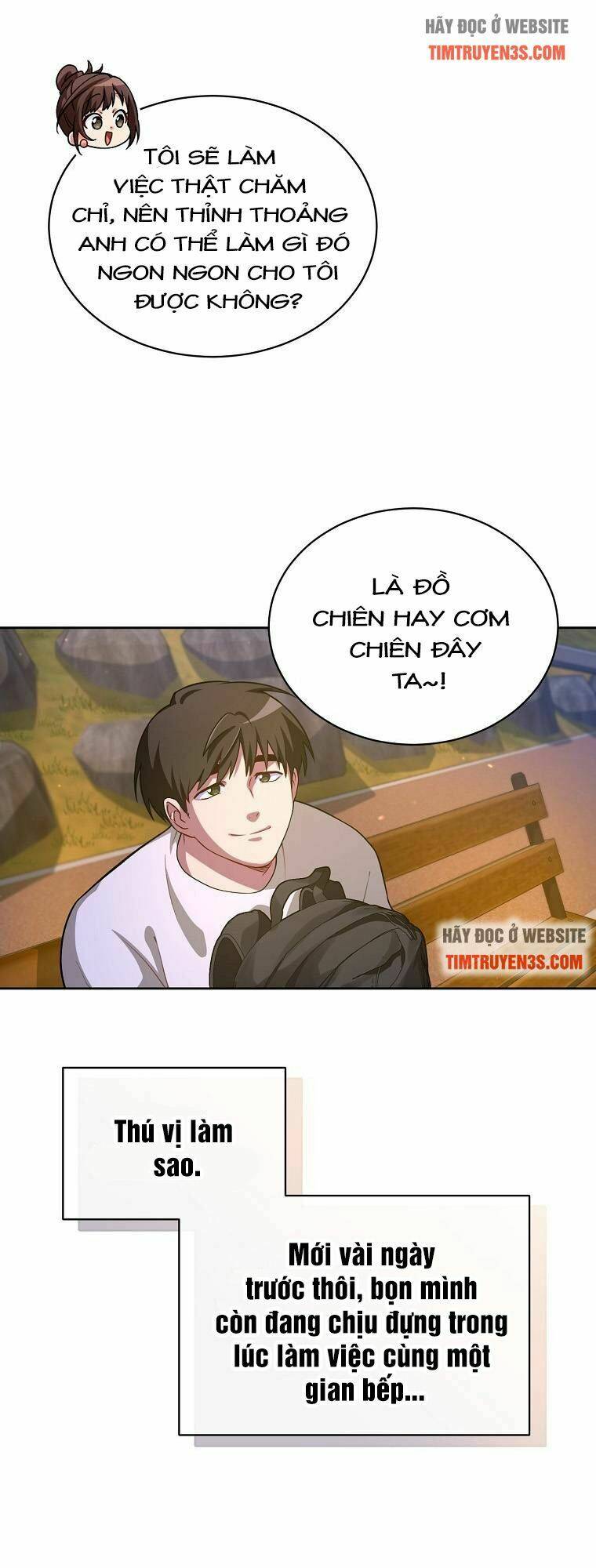 Chương 52 - Trang 56