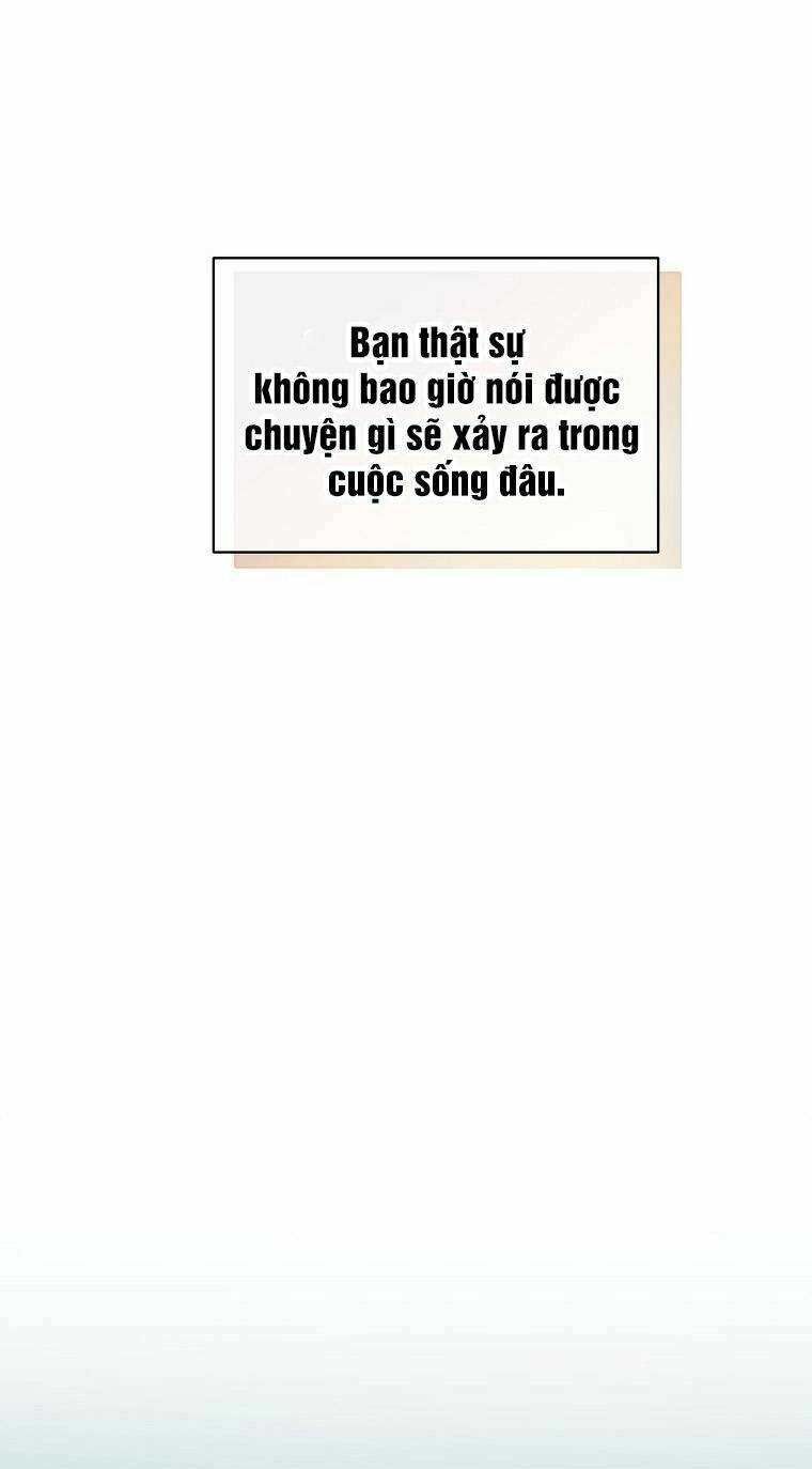 Chương 52 - Trang 57