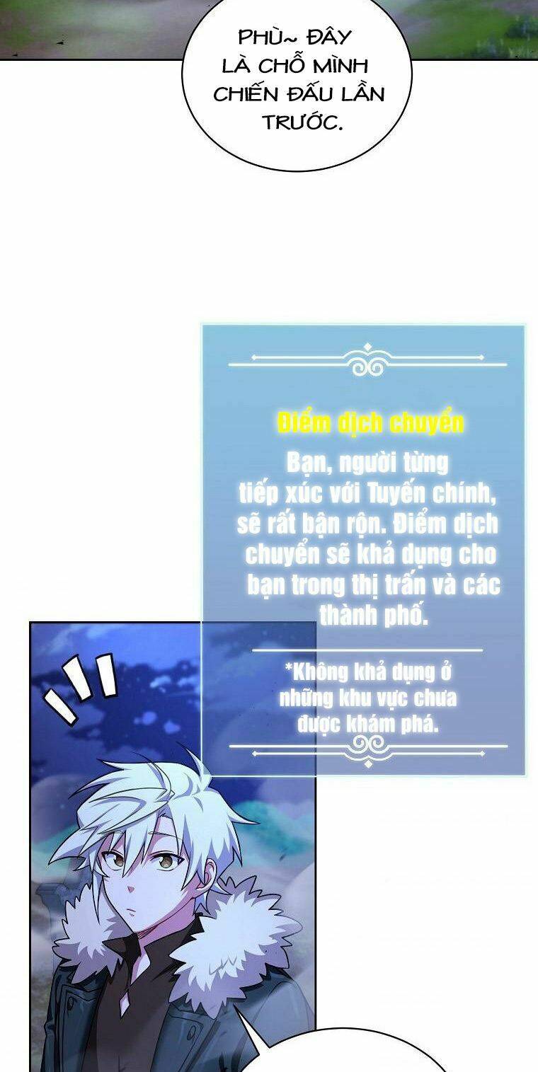 Chương 52 - Trang 60