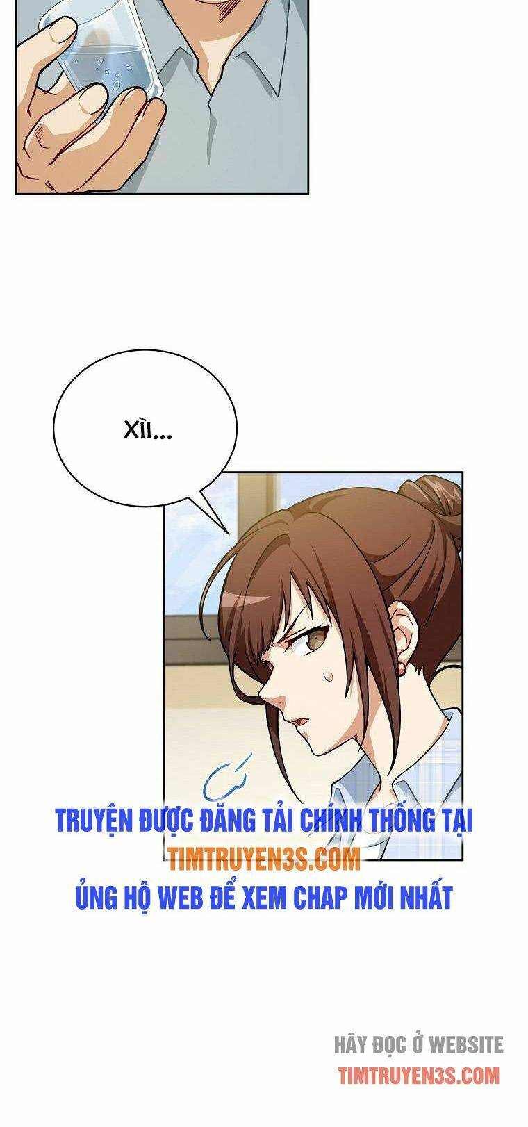 Chương 52 - Trang 7