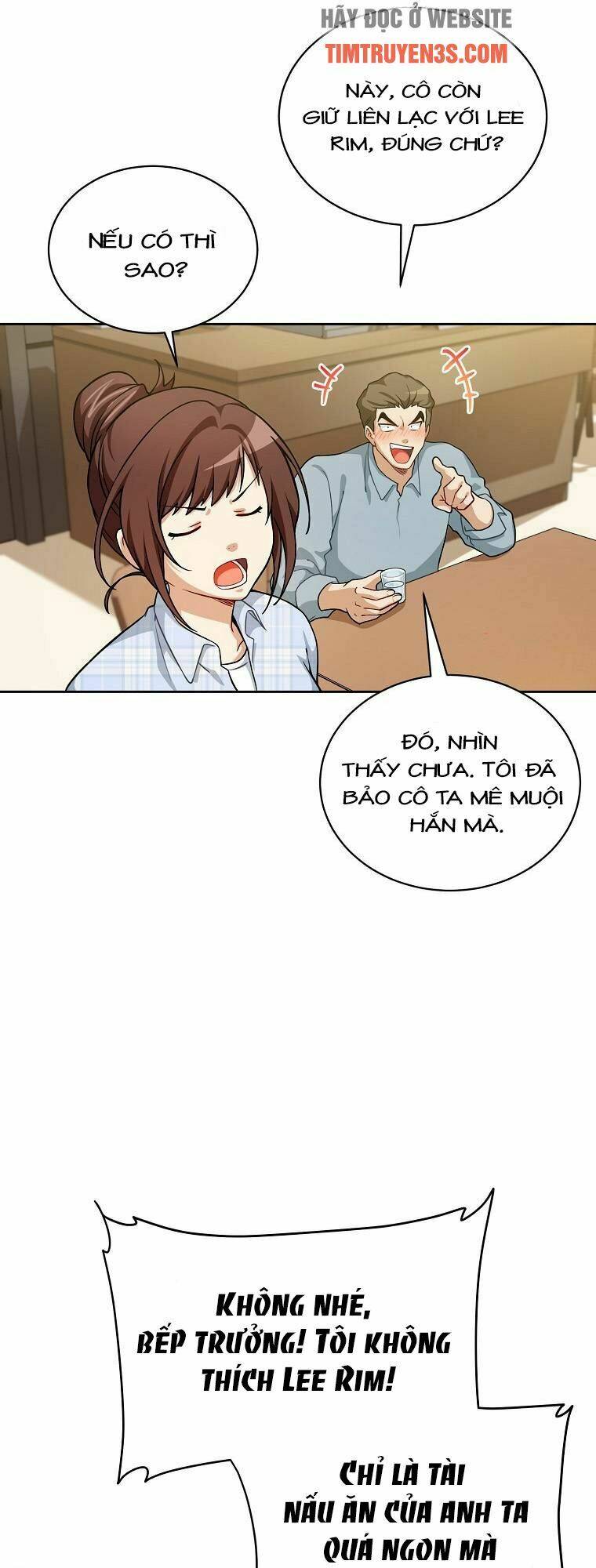 Chương 52 - Trang 8