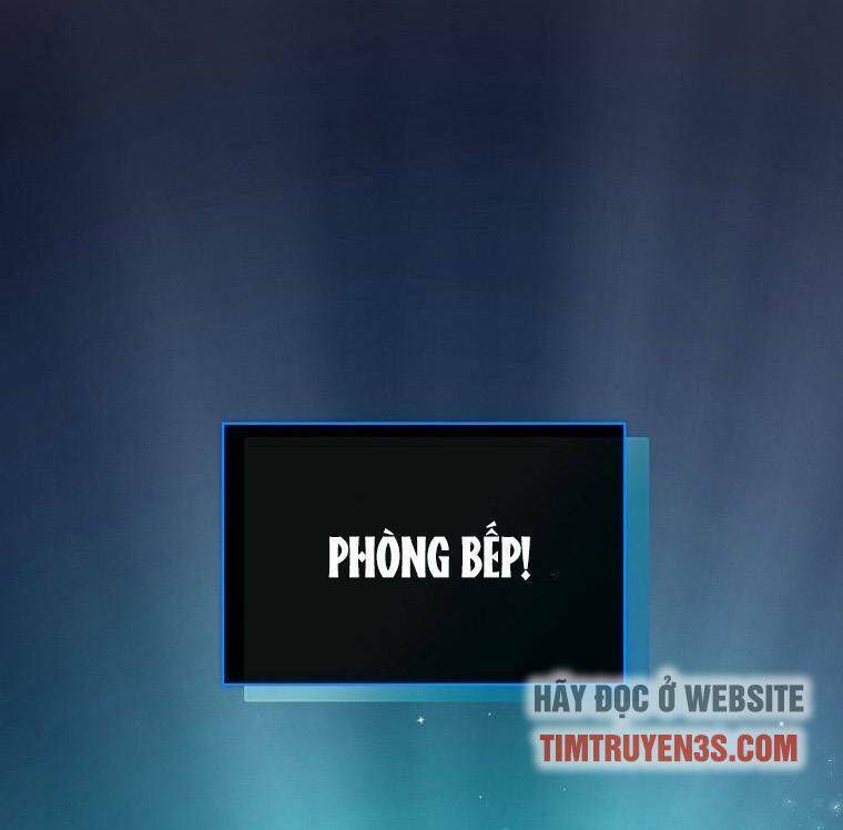 Chương 53 - Trang 3