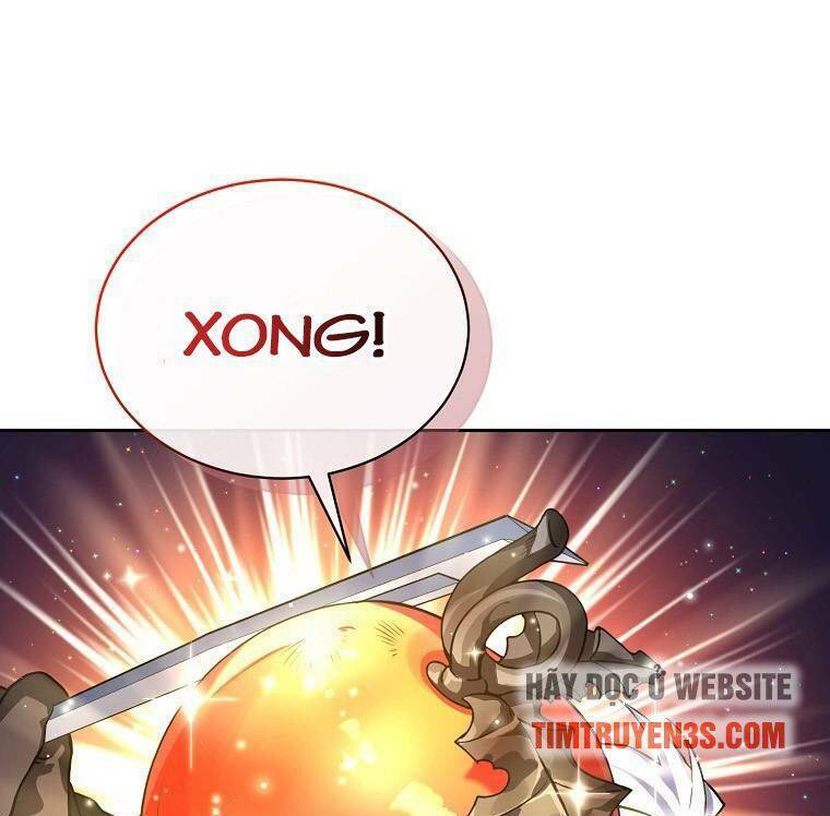 Chương 53 - Trang 21