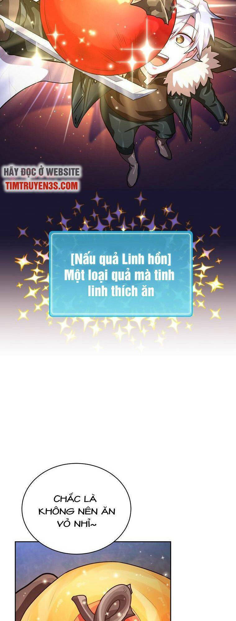 Chương 53 - Trang 22