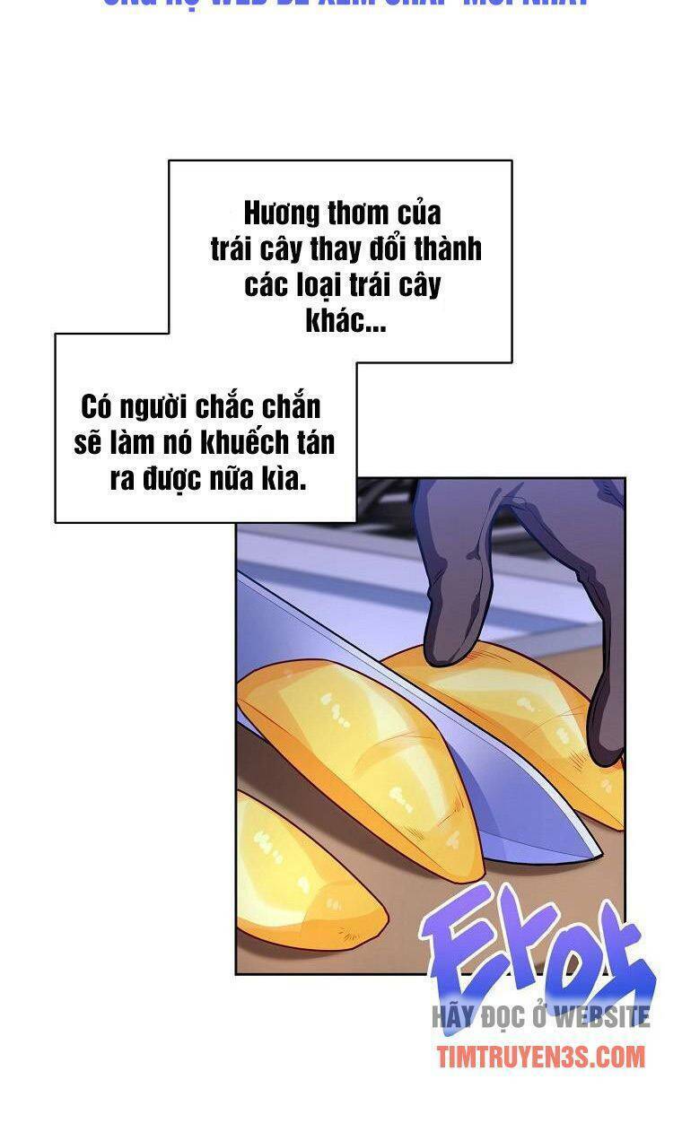 Chương 53 - Trang 24